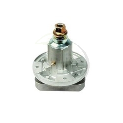 PALIER DE LAME TRACTEUR TONDEUSE JOHN DEERE GY20050 -  GY20785