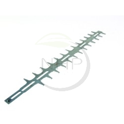 Lame taille-haie STIHL HS60, HS61, HS72, HS74, HS75, HS76, HS80, HS85, HS242, HS246