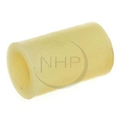 ENTRETOISE ESSIEU AYP - HUSQVARNA - JONSERED - 532136518 - 532 13 65-18 - 136518