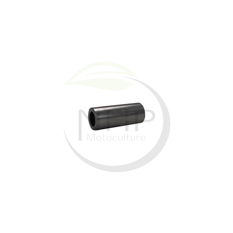 ENTRETOISE ESSIEU TRACTEUR TONDEUSE AYP - HUSQVARNA - JONSERED - 160367 - 532160367 - 532 16 03-67 - 532414736 - 532 41 47-36