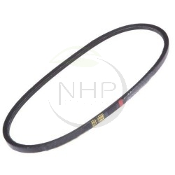 courroie-motoculteur-tromeca-hm25-6200-2654-62002654