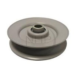 Poulie tendeur MURRAY 10702 - 45074