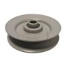 Poulie tendeur MURRAY 10702 - 45074