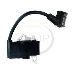 BOBINE ALLUMAGE TRONCONNEUSE STIHL 1143-400-1307 - 11434001307