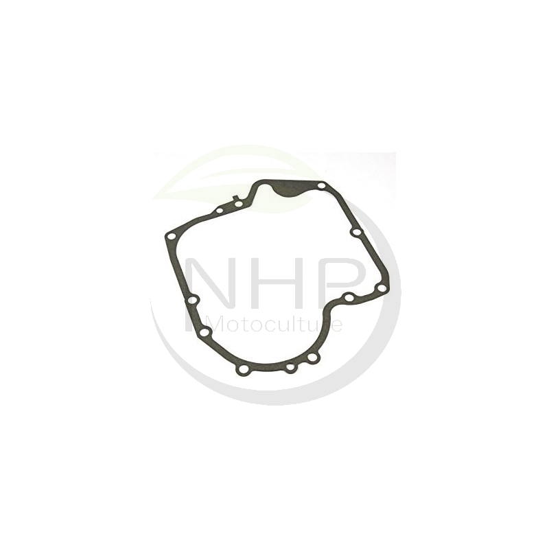 JOINT DE CARTER MOTEUR BRIGGS ET STRATTON 697110