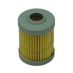 FILTRE DIESEL MITSUSHI MM409870