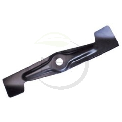 Lame tondeuse JOHN DEERE, SABO 17208, SA17208, 29770, SA29770, 37552, SA37552