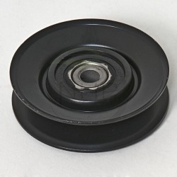 POULIE TRACTEUR TONDEUSE MTD 756-05234 - 75605234