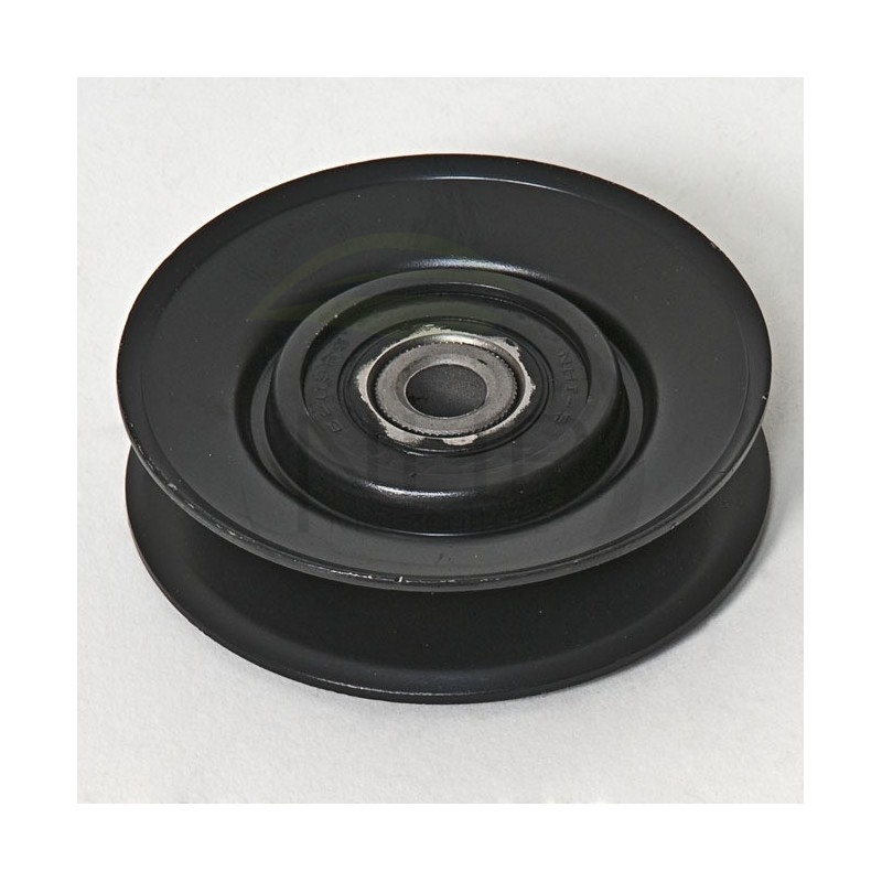 POULIE TRACTEUR TONDEUSE MTD 756-05234 - 75605234