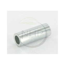 ENTRETOISE TRACTEUR TONDEUSE STIGA 1134-0041-04 - 1134004104