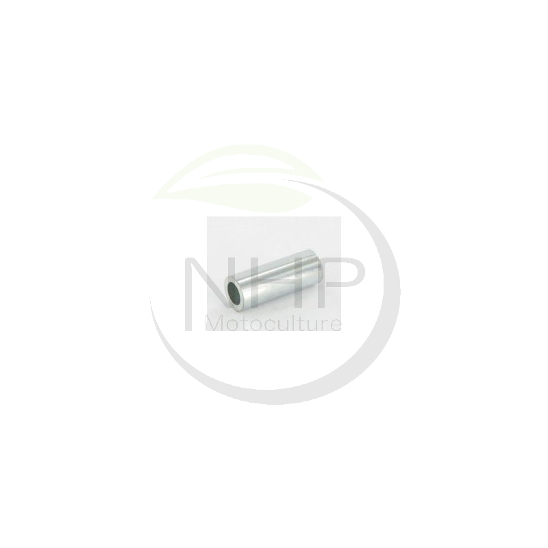 ENTRETOISE TRACTEUR TONDEUSE STIGA 1134-0041-04 - 1134004104