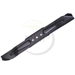 Lame tondeuse TORO 26-0880, 42-1000, 260880, 421000