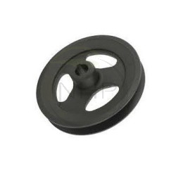 POULIE TRACTEUR TONDEUSE 1134-3035-01 - 1134303501