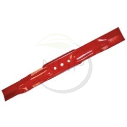 Lame tondeuse TORO 62-7700, 627700, 627700-03, 535mm