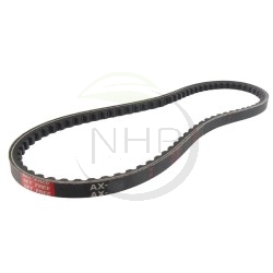 COURROIE DEBROUSSAILLEUSE BENASSI FT155 - 0223100281