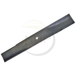 Lame tracteur tondeuse TORO, WHEEL HORSE 27-0990, 27-0990-03, 27099003, 44-5480, 445480