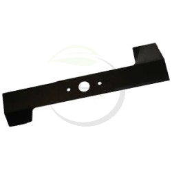 Lame tondeuse Viking 61057020100, 6105-702-0100