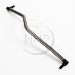 barre-direction-husqvarna-532194740