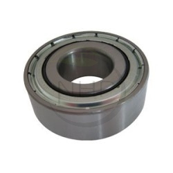 roulement-massey-ferguson-83381