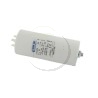Condensateur électrique universel 60uf