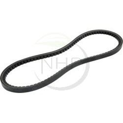 Courroie traction tondeuse ALKO, AL-KO 462714