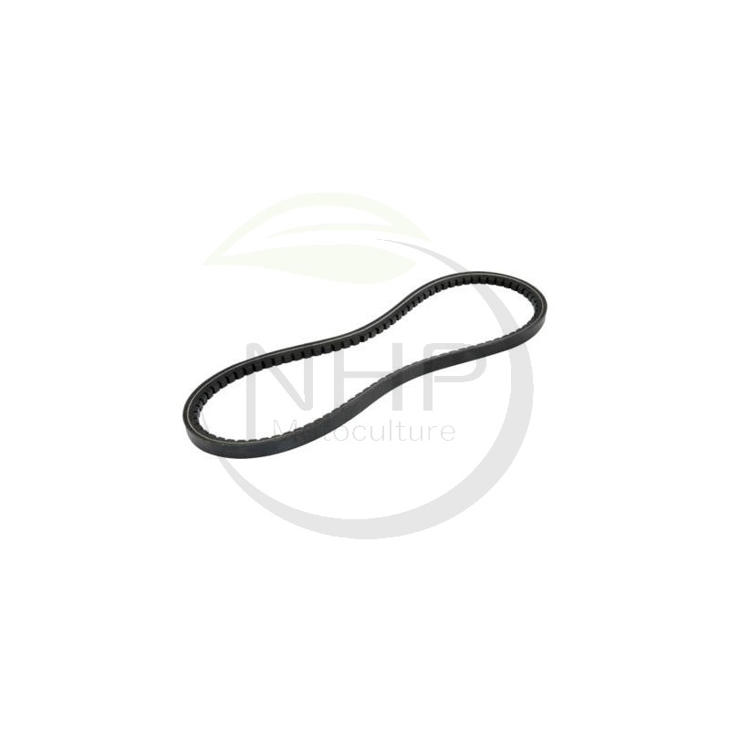 Courroie traction tondeuse ALKO, AL-KO 462714