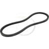 Courroie traction tondeuse ALKO, AL-KO 462714