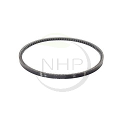 COURROIE GIANNI FERRARI 00111980023