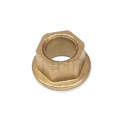 Bagues MTD 7480227, 748-0227