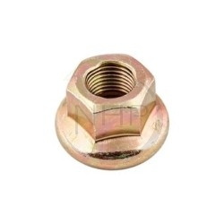 ECROU POULIE PALIER DE LAME HUSQVARNA - JONSERED - MC CULLOCH - 532400234 - 532 40 02-34 - 400234