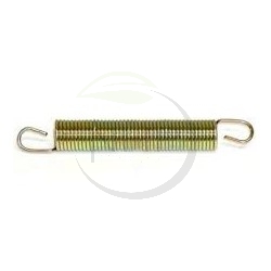 ressort-tracteur-tondeuse-mtd-cub-cadet-gutbrod-732-04174-73204174-732-04197-73204197