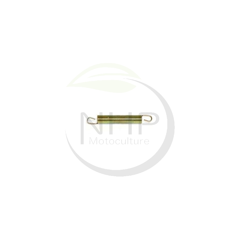 ressort-tracteur-tondeuse-mtd-cub-cadet-gutbrod-732-04174-73204174-732-04197-73204197