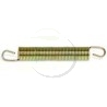 ressort-tracteur-tondeuse-mtd-cub-cadet-gutbrod-732-04174-73204174-732-04197-73204197