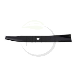 LAME TONDEUSE TORO - WHEEL HORSE 106637 - 106078