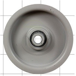 POULIE TRACTEUR TONDEUSE JOHN DEERE AM102323