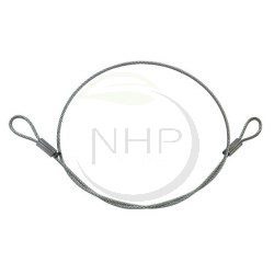 cable-frein-de-lame-tondeuse-mtd-727-0470-7270470