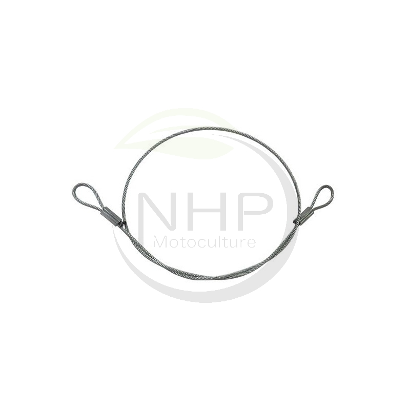 cable-frein-de-lame-tondeuse-mtd-727-0470-7270470