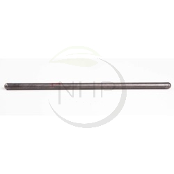 TIGE CULBUTEUR ECHAPPEMENT BRIGGS ET STRATTON 794573 - 697395