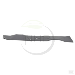 Lame Tondeuse Stiga, GGP, Castelgarden 1134-3036-01, 1134303601, 1134-9038-01, 1134-9039-01