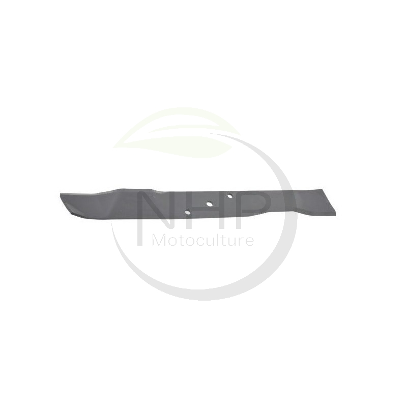 Lame Tondeuse Stiga, GGP, Castelgarden 1134-3036-01, 1134303601, 1134-9038-01, 1134-9039-01