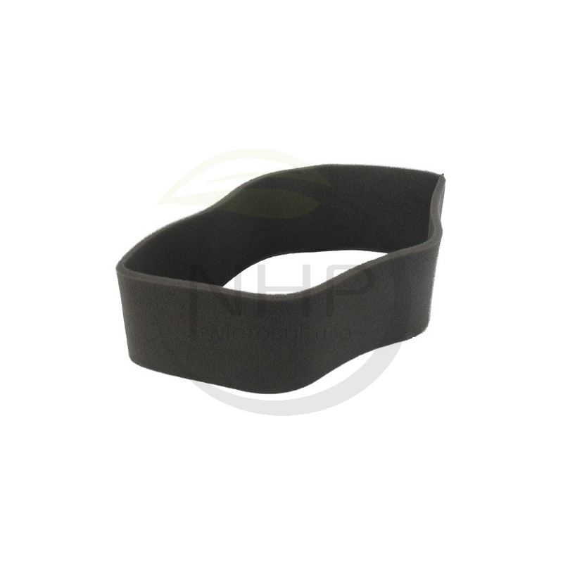 pre-filtre-a-air-briggs-et-stratton-271939