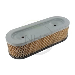 Filtre à air BRIGGS & STRATTON 399968