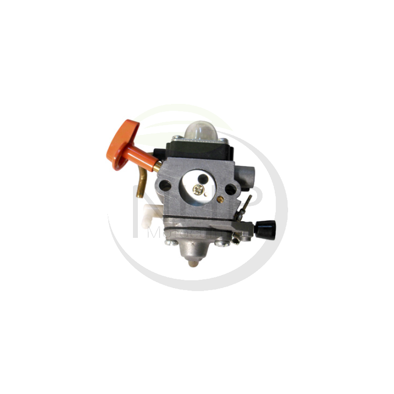 Carburateur débroussailleuse STIHL FS87, FS90, FS100, FS110,  HT100, HT101, FC90