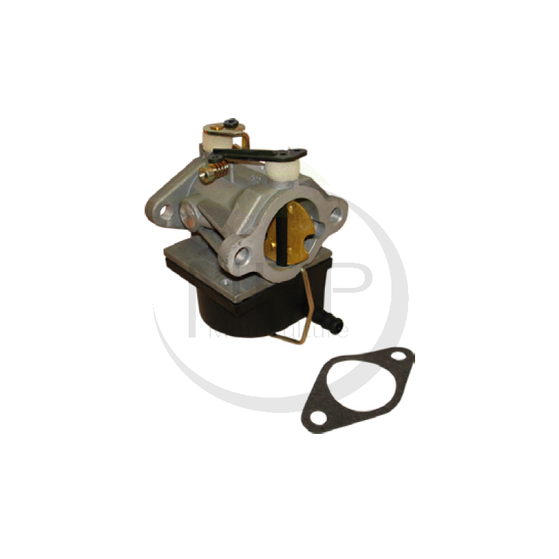 Carburateur TECUMSEH 640065, 640065A