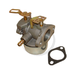 Carburateur TECUMSEH 640349, 640052, 640054