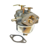 Carburateur TECUMSEH 632334A, 632334