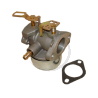 Carburateur TECUMSEH 640349, 640052, 640054