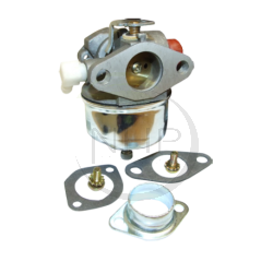 Carburateur TECUMSEH 632795, 632795A, 23088011, 23020104