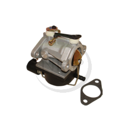 Carburateur moteur TECUMSEH 64033A, 640159, 640072, 640072A, 640034A