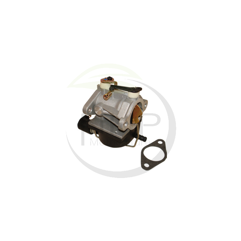 Carburateur moteur TECUMSEH 64033A, 640159, 640072, 640072A, 640034A